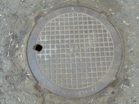 Re: Кто узнает производителей? / DSC06688.JPG
444.53 КБ, Просмотров: 50539