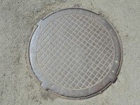Re: Кто узнает производителей? / DSC09071.JPG
492.39 КБ, Просмотров: 50539