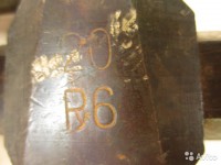 Re: Кто узнает производителей? / ЗИМ.3.jpg
45.12 КБ, Просмотров: 46415