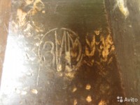 Re: Кто узнает производителей? / ЗИМ.2.jpg
49.85 КБ, Просмотров: 46415