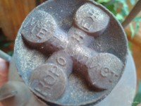 Re: Кто узнает производителей? / 4.Воронежский завод Металлист.2.jpg
313.53 КБ, Просмотров: 42941