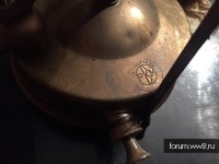 Re: Кто узнает производителей? / 2.Воронежский ремонтно-механический завод.1.jpg
72.02 КБ, Просмотров: 42941