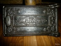 Re: Кто узнает производителей? / БС Гомель.2.jpg
442.6 КБ, Просмотров: 39920
