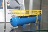 Татарстанский нефтегазохимический форум и выставка «Нефть, газ. Нефтехимия-2020» / IMG_5651.jpg
314.65 КБ, Просмотров: 15205
