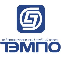 Re: Кто узнает производителей? / Набережночелнинский трубный завод ТЭМПО.jpg
75.2 КБ, Просмотров: 37379