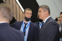 «Газ. Нефть. Технологии – 2020». Новости, репортажи, фотоотчеты от МГ ARMTORG / IMG_9614.jpg
319.15 КБ, Просмотров: 28020