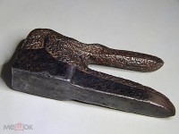 Re: Кто узнает производителей? / Вот Зав 01-2.jpg
60.67 КБ, Просмотров: 33516