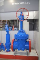 «Газ. Нефть. Технологии – 2020». Новости, репортажи, фотоотчеты от МГ ARMTORG / IMG_9739.jpg
163.17 КБ, Просмотров: 27314