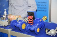 «Газ. Нефть. Технологии – 2020». Новости, репортажи, фотоотчеты от МГ ARMTORG / IMG_9751.jpg
401.78 КБ, Просмотров: 26204