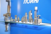 «Газ. Нефть. Технологии – 2020». Новости, репортажи, фотоотчеты от МГ ARMTORG / IMG_9754.jpg
332.47 КБ, Просмотров: 27568