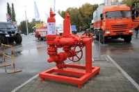 «Газ. Нефть. Технологии – 2020». Новости, репортажи, фотоотчеты от МГ ARMTORG / 20200917122326_IMG_0037.jpg
511.96 КБ, Просмотров: 26897