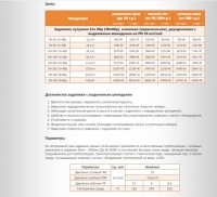 Кто узнает производителей? / арм247-2.jpg
257.91 КБ, Просмотров: 28202