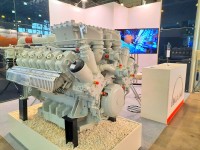 Выставки PCVExpo-2020 и HEAT&POWER-2020. Репортажи, события, обзоры / 12.jpeg
369.72 КБ, Просмотров: 23148