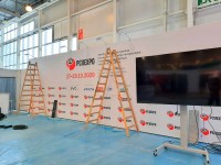 Выставки PCVExpo-2020 и HEAT&POWER-2020. Репортажи, события, обзоры / 16.jpeg
330.32 КБ, Просмотров: 23730