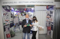 Выставки PCVExpo-2020 и HEAT&POWER-2020. Репортажи, события, обзоры / 20201027141158_IMG_0099.jpg
517.84 КБ, Просмотров: 21499