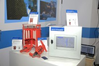 Выставки PCVExpo-2020 и HEAT&POWER-2020. Репортажи, события, обзоры / 20201027171723_IMG_0191.jpg
378.18 КБ, Просмотров: 23055