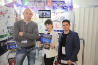 Выставки PCVExpo-2020 и HEAT&POWER-2020. Репортажи, события, обзоры / 20201028175232_IMG_0246.jpg
507.81 КБ, Просмотров: 22905