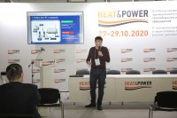 Выставки PCVExpo-2020 и HEAT&POWER-2020. Репортажи, события, обзоры / 20201029143448_IMG_0258.jpg
372.92 КБ, Просмотров: 22969