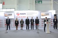 Выставки PCVExpo-2020 и HEAT&POWER-2020. Репортажи, события, обзоры / CAM18718.jpg
389.07 КБ, Просмотров: 22786