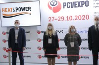 Выставки PCVExpo-2020 и HEAT&POWER-2020. Репортажи, события, обзоры / CAM18722.jpg
360.06 КБ, Просмотров: 23160