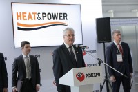 Выставки PCVExpo-2020 и HEAT&POWER-2020. Репортажи, события, обзоры / CAM18729.jpg
298.06 КБ, Просмотров: 22969