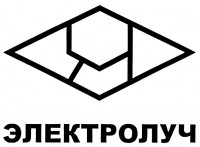 Кто узнает производителей? / Москва.ЗАО Электролуч.jpg
39.14 КБ, Просмотров: 35911