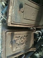 Re: Кто узнает производителей? / В Брянске.jpg
221.98 КБ, Просмотров: 40186