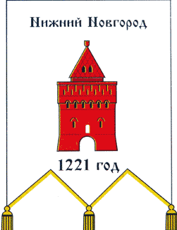 Кто узнает производителей? / арм252-6. С ru.wikipedia.org.png
20.02 КБ, Просмотров: 40891