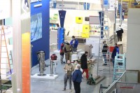 Aquatherm Moscow-2021: Новости, интервью, видео- и фоторепортажи медиагруппы ARMTORG / IMG_0417.jpg
504.26 КБ, Просмотров: 20954