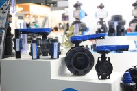 Aquatherm Moscow-2021: Новости, интервью, видео- и фоторепортажи медиагруппы ARMTORG / IMG_0434.jpg
363.69 КБ, Просмотров: 20847