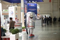 Aquatherm Moscow-2021: Новости, интервью, видео- и фоторепортажи медиагруппы ARMTORG / IMG_0451.jpg
475.88 КБ, Просмотров: 19700