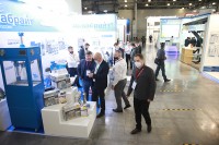 Aquatherm Moscow-2021: Новости, интервью, видео- и фоторепортажи медиагруппы ARMTORG / IMG_0454.jpg
504.45 КБ, Просмотров: 20728