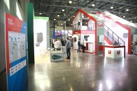 Aquatherm Moscow-2021: Новости, интервью, видео- и фоторепортажи медиагруппы ARMTORG / IMG_0468.jpg
497.69 КБ, Просмотров: 20728