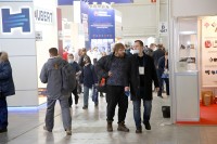 Aquatherm Moscow-2021: Новости, интервью, видео- и фоторепортажи медиагруппы ARMTORG / IMG_0470.jpg
434.93 КБ, Просмотров: 20641