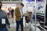 Aquatherm Moscow-2021: Новости, интервью, видео- и фоторепортажи медиагруппы ARMTORG / IMG_0515.jpg
505.37 КБ, Просмотров: 20398