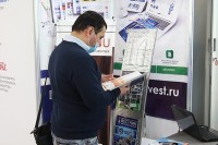 Aquatherm Moscow-2021: Новости, интервью, видео- и фоторепортажи медиагруппы ARMTORG / IMG_0517п.jpg
91.19 КБ, Просмотров: 20449