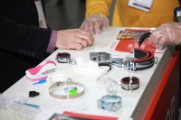 Aquatherm Moscow-2021: Новости, интервью, видео- и фоторепортажи медиагруппы ARMTORG / IMG_0538.jpg
326.08 КБ, Просмотров: 18874