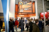 Aquatherm Moscow-2021: Новости, интервью, видео- и фоторепортажи медиагруппы ARMTORG / IMG_0553.jpg
489.48 КБ, Просмотров: 20411