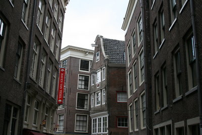 Амстердам.. Город, где можно всё! / IMG_8253.jpg
4.32 МБ, Просмотров: 66181
