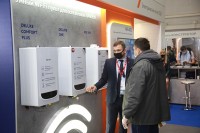 Aquatherm Moscow-2021: Новости, интервью, видео- и фоторепортажи медиагруппы ARMTORG / IMG_0568.jpg
381.8 КБ, Просмотров: 20440