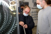 Aquatherm Moscow-2021: Новости, интервью, видео- и фоторепортажи медиагруппы ARMTORG / IMG_0572.jpg
399.29 КБ, Просмотров: 20449