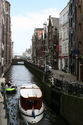 Амстердам.. Город, где можно всё! / IMG_8257.jpg
2.25 МБ, Просмотров: 66479