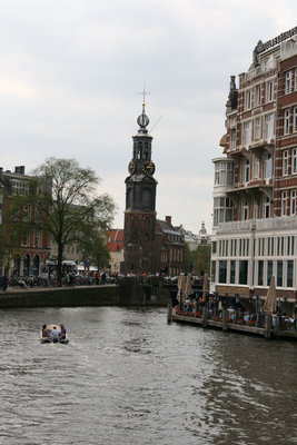 Амстердам.. Город, где можно всё! / IMG_8294.jpg
2.27 МБ, Просмотров: 66182