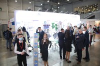 Aquatherm Moscow-2021: Новости, интервью, видео- и фоторепортажи медиагруппы ARMTORG / IMG_0602.jpg
484.06 КБ, Просмотров: 19999