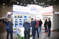 Aquatherm Moscow-2021: Новости, интервью, видео- и фоторепортажи медиагруппы ARMTORG / IMG_0607.jpg
503.46 КБ, Просмотров: 20322