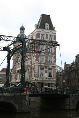 Амстердам.. Город, где можно всё! / IMG_8289.jpg
1.64 МБ, Просмотров: 66186