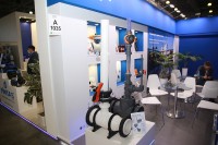 Aquatherm Moscow-2021: Новости, интервью, видео- и фоторепортажи медиагруппы ARMTORG / IMG_0624.jpg
415.13 КБ, Просмотров: 20278