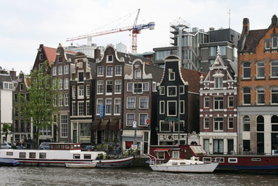 Амстердам.. Город, где можно всё! / IMG_8292.jpg
2.26 МБ, Просмотров: 65442
