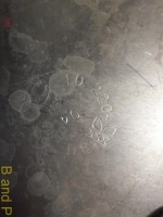 Re: Кто узнает производителей? / Чайник.В Тамбове.jpg
152.75 КБ, Просмотров: 39341