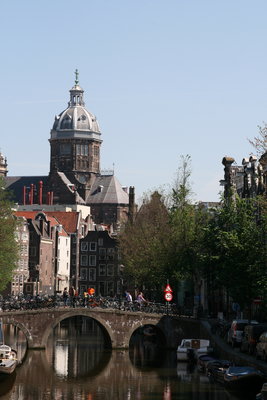 Амстердам.. Город, где можно всё! / IMG_8834.jpg
1.96 МБ, Просмотров: 66185